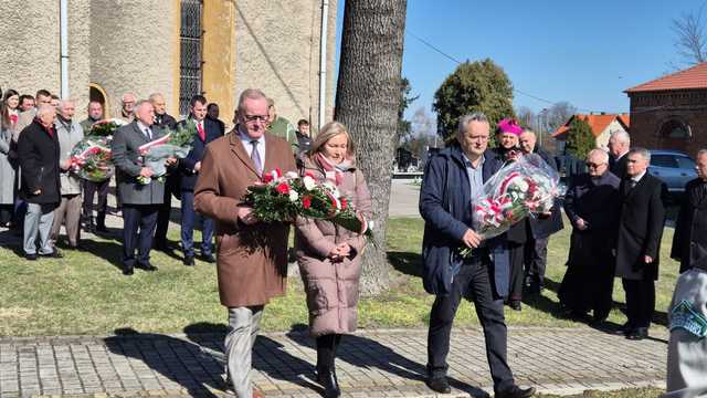 XXIV Dzień Kresowiaka w Łagiewnikach