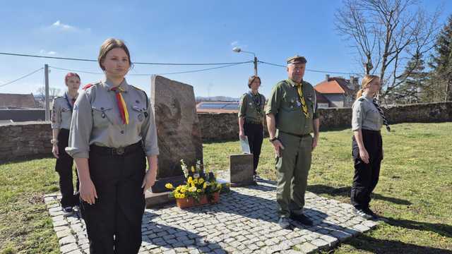 XXIV Dzień Kresowiaka w Łagiewnikach