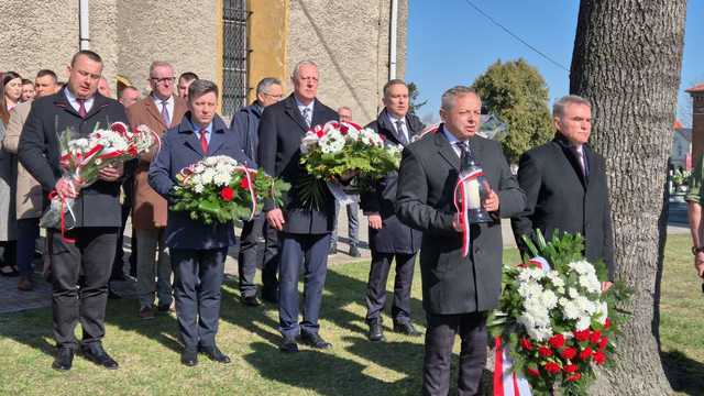 XXIV Dzień Kresowiaka w Łagiewnikach