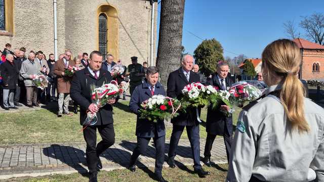 XXIV Dzień Kresowiaka w Łagiewnikach