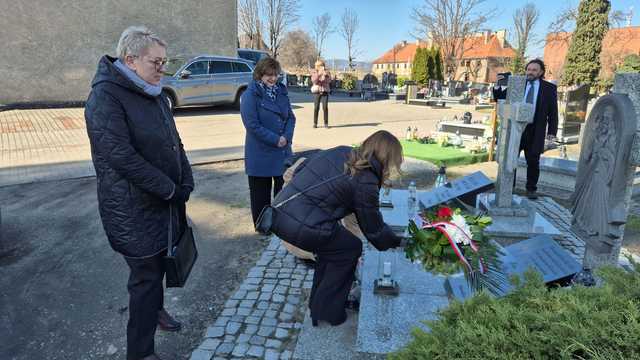 XXIV Dzień Kresowiaka w Łagiewnikach