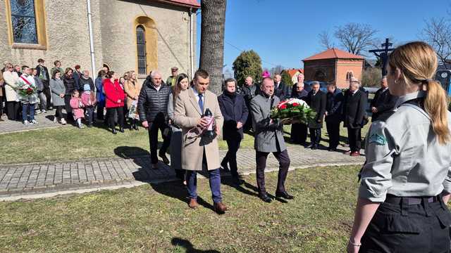 XXIV Dzień Kresowiaka w Łagiewnikach