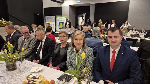 XXIV Dzień Kresowiaka w Łagiewnikach