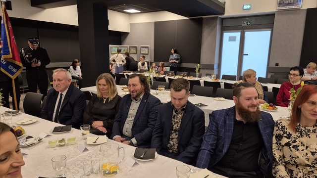 XXIV Dzień Kresowiaka w Łagiewnikach