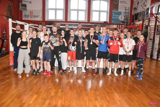 DKB Dzierżoniów