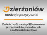 MKS 9:  PGE Grand Prix Puchar Polski w Oświęcimiu