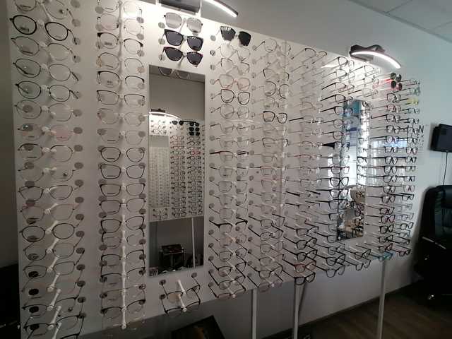 galeria