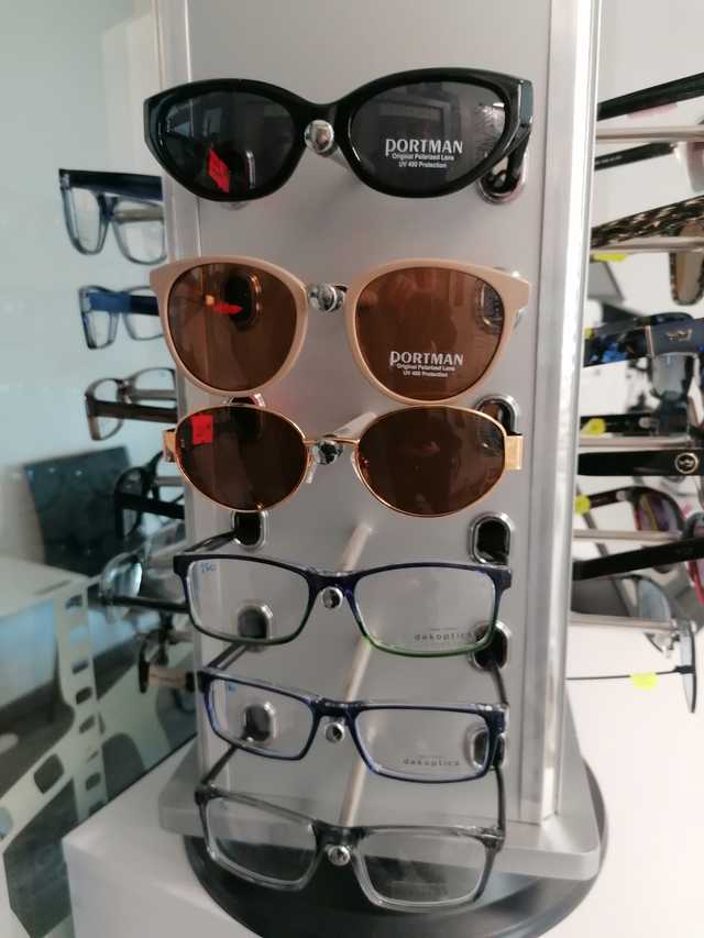 galeria