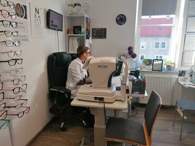 galeria