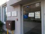galeria