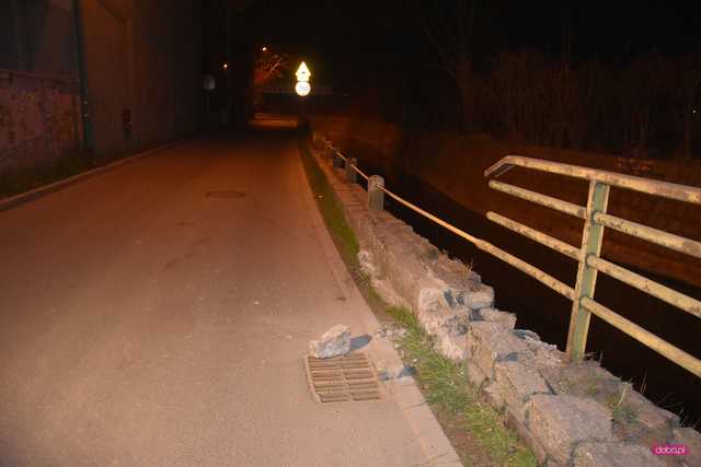 nietrzeźwy