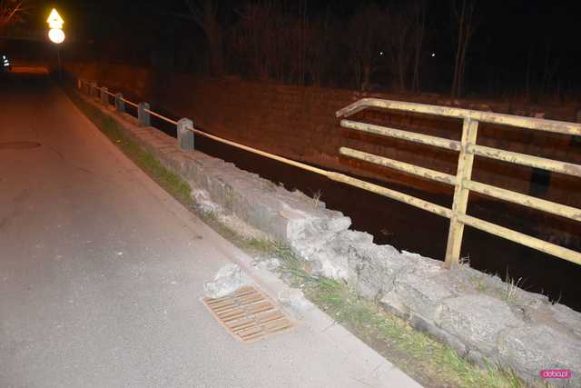 nietrzeźwy