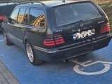Dolnośląscy policjanci kontrolowali parkowanie na „kopertach”