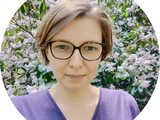 grafika