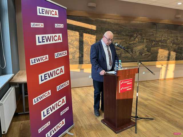 Nowa Lewica