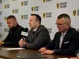 Nowe pociągi do Dzierżoniowa i Bielawy