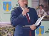 Gmina wiejska Dzierżoniów: Zostań Mistrzem