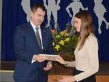 Gmina wiejska Dzierżoniów: Zostań Mistrzem