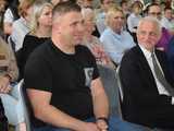 Gmina wiejska Dzierżoniów: Zostań Mistrzem