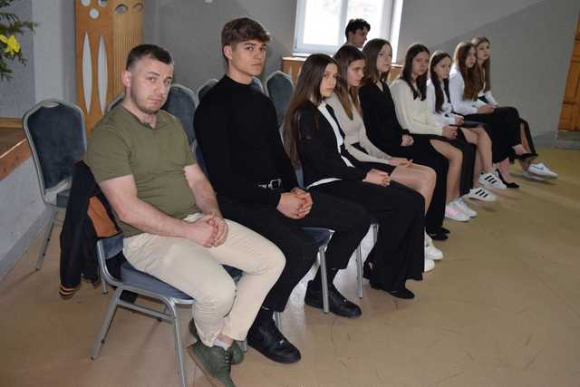 Gmina wiejska Dzierżoniów: Zostań Mistrzem