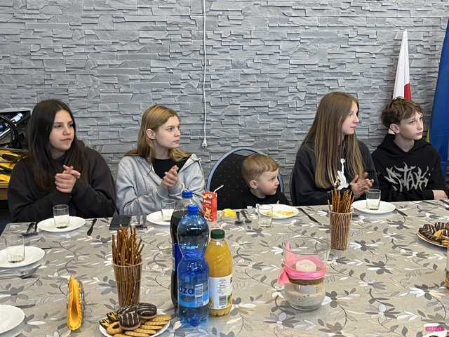 Gmina wiejska Dzierżoniów. Podsumowanie inwestycji w ramach akcji „Bitwa o remizy”