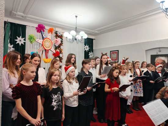 Państwowa Szkoła Muzyczna 