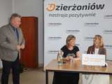 Małgorzata Trzaskowska: Mój mąż wie, że dobrze działające społeczeństwo i państwo bardzo zależy też od tego, jak żyje się kobietom 