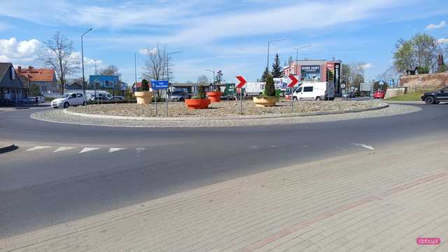 kolizja