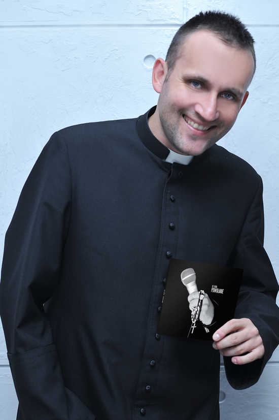 Hip-hop z przesłaniem