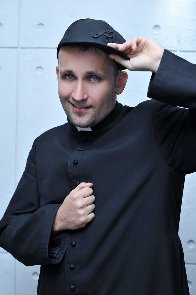 Hip-hop z przesłaniem