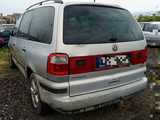 Policja: pijany kierowca volkswagena we Włókach