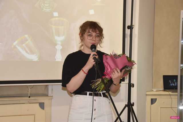szkło