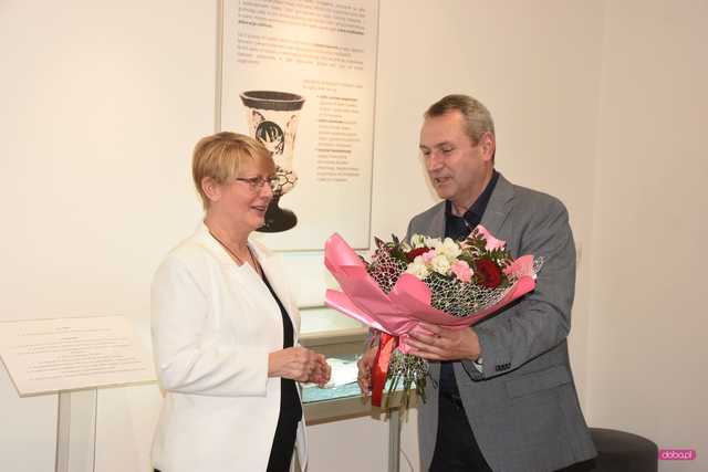 szkło