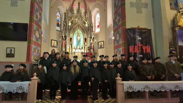 Oleszna