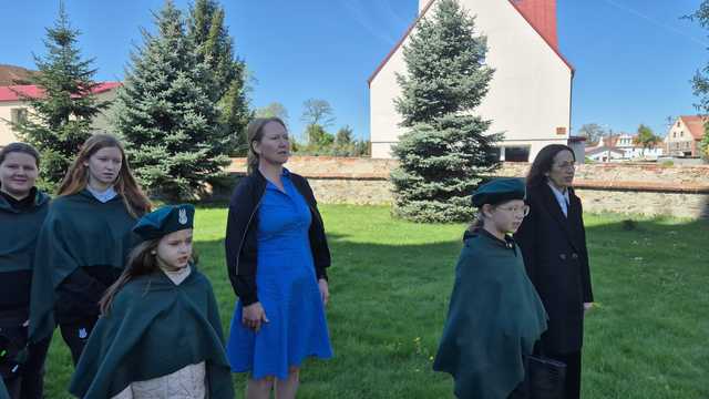 Oleszna