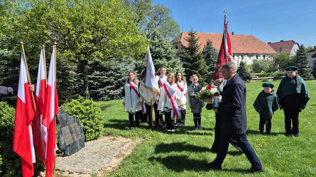 Oleszna