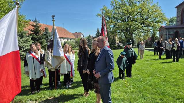 Oleszna