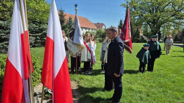 Oleszna