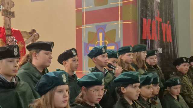 Oleszna