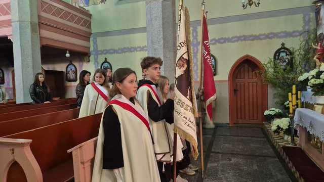Oleszna
