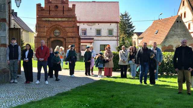 Oleszna