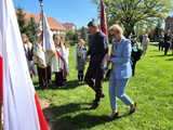 Oleszna