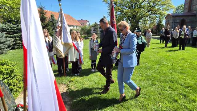 Oleszna