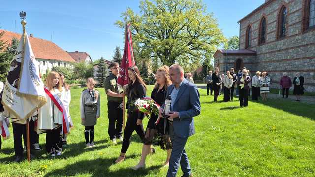 Oleszna