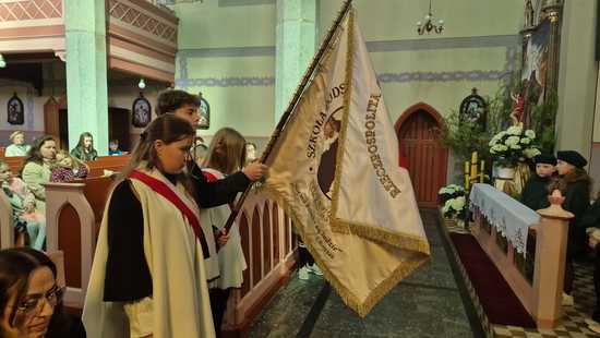 Oleszna