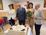 25 lat Stowarzyszenia Klubu Abstynenta Na Pawłowym Wzgórzu 