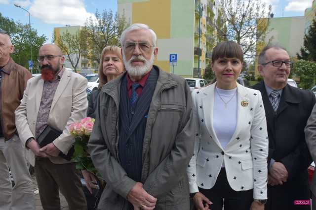 25 lat Stowarzyszenia Klubu Abstynenta Na Pawłowym Wzgórzu 