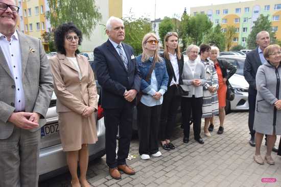 25 lat Stowarzyszenia Klubu Abstynenta Na Pawłowym Wzgórzu 