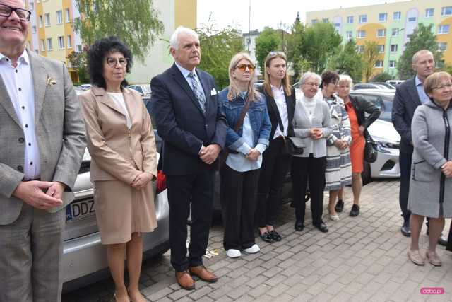 25 lat Stowarzyszenia Klubu Abstynenta Na Pawłowym Wzgórzu 