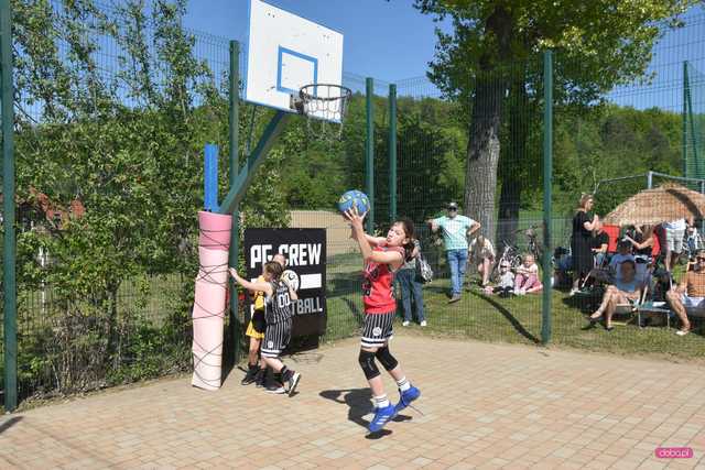 Kośmin